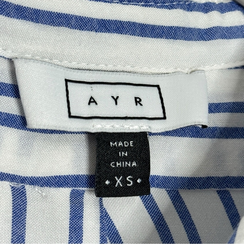 SOLD - Picture 2 of 4
